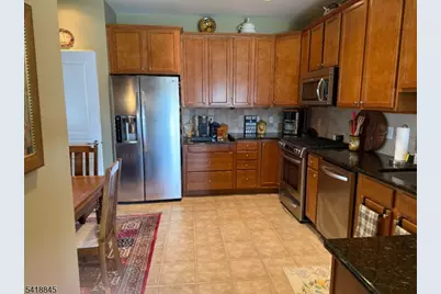 1118 Warrens Way, Wanaque, NJ 07465 - Photo 4