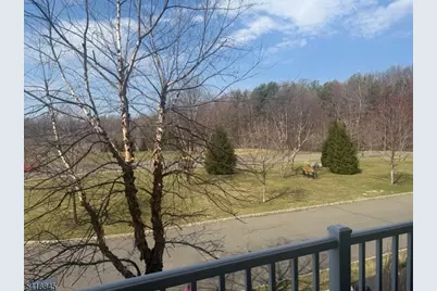 1118 Warrens Way, Wanaque, NJ 07465 - Photo 16