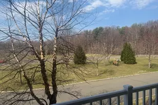 1118 Warren's Way, Wanaque, NJ 07465 - Photo 16