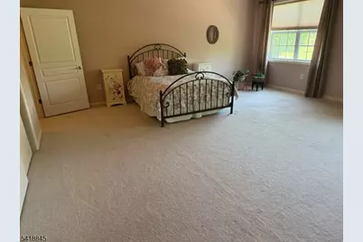 1118 Warrens Way, Wanaque, NJ 07465 - Photo 14