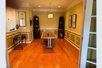 1118 Warrens Way, Wanaque, NJ 07465 - Photo 12