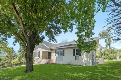 2 Rossi Dr, Clinton Township, NJ 08809 - Photo 18