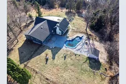 2 Rossi Dr, Clinton Township, NJ 08809 - Photo 4