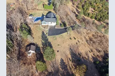 2 Rossi Dr, Clinton Township, NJ 08809 - Photo 2