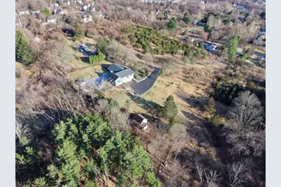 2 Rossi Dr, Clinton Township, NJ 08809 - Photo 12