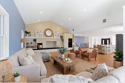 2 Rossi Dr, Clinton Township, NJ 08809 - Photo 28