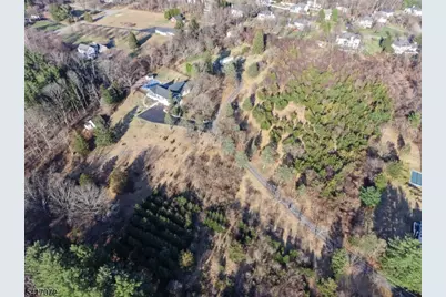 2 Rossi Dr, Clinton Township, NJ 08809 - Photo 10