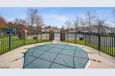 307 Hannah Way, Bridgewater, NJ 08807 - Photo 44