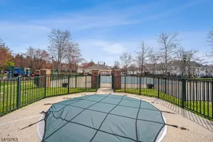 307 Hannah Way, Bridgewater, NJ 08807 - Photo 44