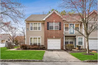 307 Hannah Way, Bridgewater, NJ 08807 - Photo 4