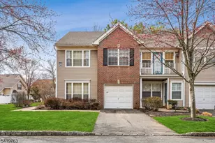 307 Hannah Way, Bridgewater, NJ 08807 - Photo 4