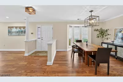 307 Hannah Way, Bridgewater, NJ 08807 - Photo 8