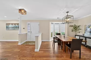 307 Hannah Way, Bridgewater, NJ 08807 - Photo 8