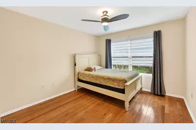 307 Hannah Way, Bridgewater, NJ 08807 - Photo 32