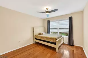 307 Hannah Way, Bridgewater, NJ 08807 - Photo 32