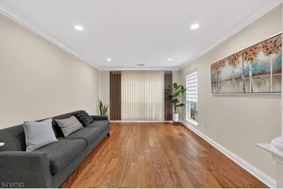 307 Hannah Way, Bridgewater, NJ 08807 - Photo 22