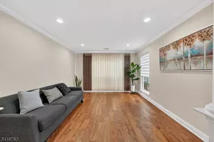 307 Hannah Way, Bridgewater, NJ 08807 - Photo 22