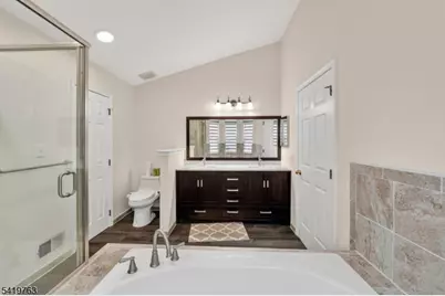 307 Hannah Way, Bridgewater, NJ 08807 - Photo 30