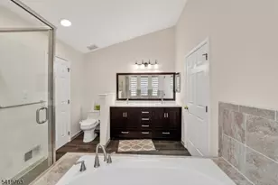 307 Hannah Way, Bridgewater, NJ 08807 - Photo 30