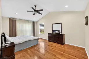 307 Hannah Way, Bridgewater, NJ 08807 - Photo 26