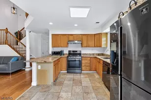 307 Hannah Way, Bridgewater, NJ 08807 - Photo 16