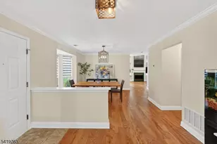 307 Hannah Way, Bridgewater, NJ 08807 - Photo 10