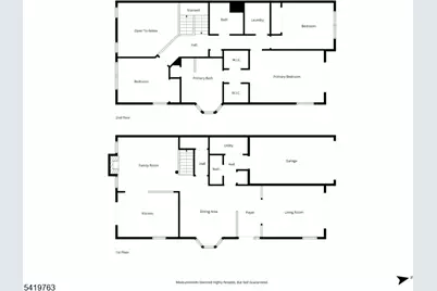 307 Hannah Way, Bridgewater, NJ 08807 - Photo 46