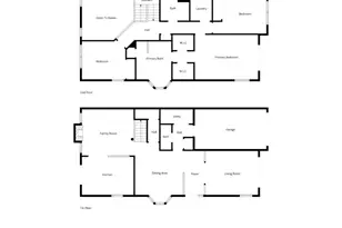 307 Hannah Way, Bridgewater, NJ 08807 - Photo 46