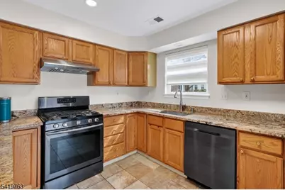 307 Hannah Way, Bridgewater, NJ 08807 - Photo 18