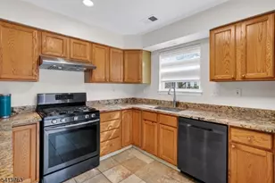 307 Hannah Way, Bridgewater, NJ 08807 - Photo 18