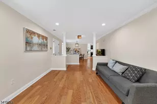 307 Hannah Way, Bridgewater, NJ 08807 - Photo 20