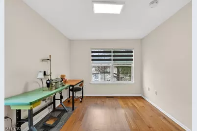 307 Hannah Way, Bridgewater, NJ 08807 - Photo 36