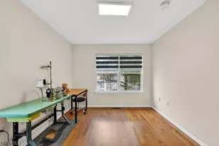 307 Hannah Way, Bridgewater, NJ 08807 - Photo 36