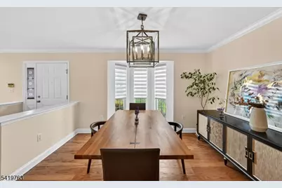 307 Hannah Way, Bridgewater, NJ 08807 - Photo 6