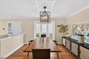 307 Hannah Way, Bridgewater, NJ 08807 - Photo 6