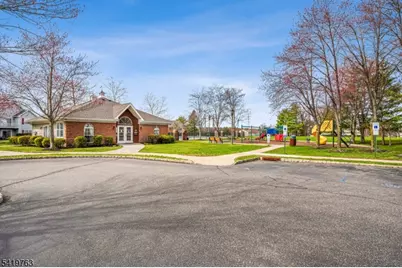 307 Hannah Way, Bridgewater, NJ 08807 - Photo 40