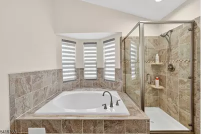 307 Hannah Way, Bridgewater, NJ 08807 - Photo 28