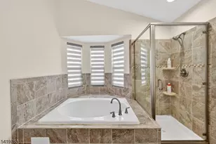 307 Hannah Way, Bridgewater, NJ 08807 - Photo 28