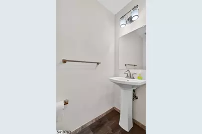 307 Hannah Way, Bridgewater, NJ 08807 - Photo 38