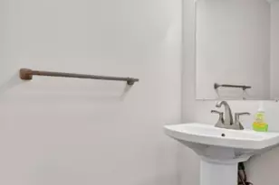 307 Hannah Way, Bridgewater, NJ 08807 - Photo 38