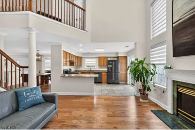 307 Hannah Way, Bridgewater, NJ 08807 - Photo 12