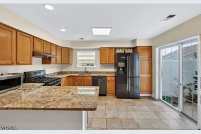 307 Hannah Way, Bridgewater, NJ 08807 - Photo 14