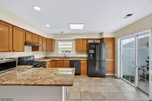 307 Hannah Way, Bridgewater, NJ 08807 - Photo 14