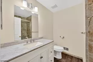 307 Hannah Way, Bridgewater, NJ 08807 - Photo 34