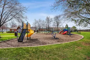 307 Hannah Way, Bridgewater, NJ 08807 - Photo 42