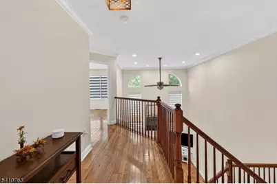 307 Hannah Way, Bridgewater, NJ 08807 - Photo 24