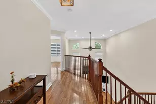 307 Hannah Way, Bridgewater, NJ 08807 - Photo 24