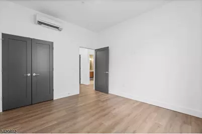 21 Lincoln Park #203, Newark, NJ 07102 - Photo 8