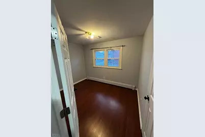 1720 Grier Ave, Linden, NJ 07036 - Photo 12