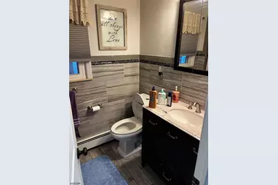 1720 Grier Ave, Linden, NJ 07036 - Photo 14